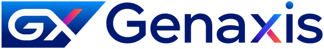 Genaxis